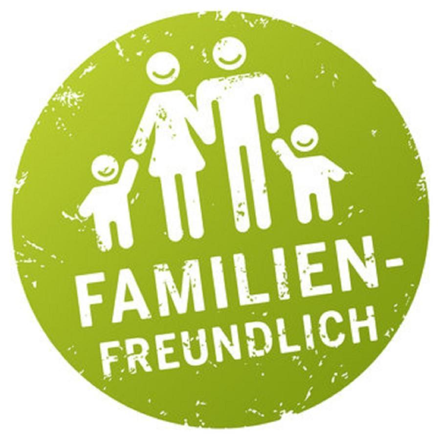 Ferienwohnung Up Willingen-Schwalefeld 维林根 外观 照片